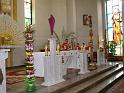 20 mar_Palmowa_suma_26